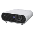 Sony-VPL-EX70-data-projector-Hire 