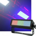 LED DMX Colour Changing Strip Light