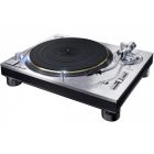 Technics SL 1200 Turntable