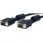 15 M VGA data Monitor Cable Hire