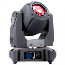 2r sharpy light store price