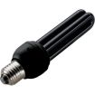 UV Lamp screw in 50w