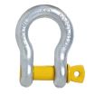 shackle hire 3.2 ton