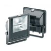 400W Metal Halide