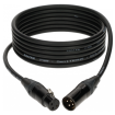 40m-3-Pin-DMX-Lead---Hire