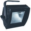 Cyclorama 500W Hire