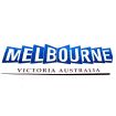 Pre-printed and designed backdrop MELBOURNE VICTORIA AUSTRALIA  Backdrop Hire 6.7mW x 1.5mH