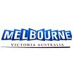 Pre-printed and designed backdrop MELBOURNE VICTORIA AUSTRALIA Backdrop Hire 6.7mW x 1.5mH