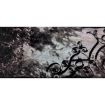 Pre-printed and designed backdrop FRAME RACING GATE Backdrop Hire 1.8mW x 0.9mH
