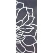 Pre-printed and designed backdrop SUCCULENT 5 (Set of 5) Backdrop Hire 1.5mW x 4mH