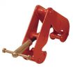 Girder Clamp 1 tonne