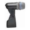 Shure BETA56A (CMI)