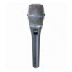 Shure BETA87A (CMI)