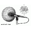 Cardiod_unidirectional_polar_pattern