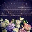 Fairy Lighting Canopy