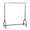 Clothes Rack Trolley