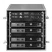 HK Cohedra Power Rack 16