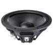 faital-pro-faital-pro-12fh520-12-16-ohm-12-inch-neodymium-speaker-fa-12fh520-121-2.jpg