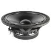 faital-pro-faital-pro-12fh530-8-ohm-12-inch-ferrite-speaker-fa-12fh530-8-2.jpg