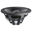 faital-pro-faital-pro-12fx600-8-ohm-12-inch-neodymium-speaker-fa-12fx600-8-1.jpg