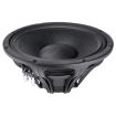 faital-pro-faital-pro-12hp1020-8-ohm-12-inch-neodymium-speaker-fa-12hp1020-8-2.jpg