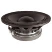faital-pro-faital-pro-12hp1030-4-ohm-12-inch-ferrite-speaker-fa-12hp1030-4-1.jpg
