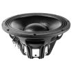 faital-pro-faital-pro-12hp1060-4-ohm-12-inch-neodymium-speaker-fa-12hp1060-4-2.jpg