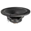 faital-pro-faital-pro-12hx230-12-16-ohm-12-inch-ferrite-speaker-fa-12hx230-1216-1.jpg