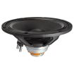 faital-pro-faital-pro-12hx240-8-ohm-12-inch-neodymium-speaker-fa-12hx240-8-2.jpg