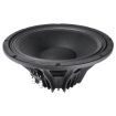 faital-pro-faital-pro-12pr300-12-16-ohm-12-inch-neodymium-speaker-fa-12pr300-121-2.jpg