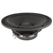 faital-pro-faital-pro-12pr310-12-inch-16-ohm-ferrite-speaker-fa-12pr310-1216-2.jpg