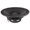 faital-pro-faital-pro-12pr330-12-inch-16-ohm-ferrite-speaker-fa-12pr330-1216-1.jpg