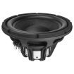 faital-pro-faital-pro-12rs1066-12-16-ohm-12-inch-neodymium-speaker-fa-12rs1066-1-2.jpg