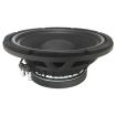 faital-pro-faital-pro-12rs550-8-ohm-12-inch-ferrite-speaker-fa-12rs550-8-2.jpg