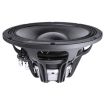 faital-pro-faital-pro-12xl1200-8-ohm-12-inch-neodymium-speaker-fa-12xl1200-8-1.jpg