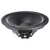 faital-pro-faital-pro-15fh500-12-16-ohm-15-inch-neodymium-speaker-fa-15fh500-121-2.jpg