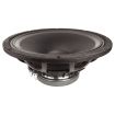 faital-pro-faital-pro-15fh510-8-ohm-15-inch-ferrite-speaker-fa-15fh510-8-1.jpg