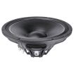 faital-pro-faital-pro-15fh520-4-ohm-15-inch-neodymium-speaker-fa-15fh520-4-1.jpg