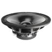 faital-pro-faital-pro-15fh530-8-ohm-15-inch-ferrite-speaker-fa-15fh530-8-1.jpg