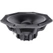 faital-pro-faital-pro-15fx560-8-low-frequency-neodymium-loudspeaker-fa-15fx560-8-2.jpg