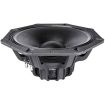 faital-pro-faital-pro-15fx560-loudspeaker-recone-kit-version-fa-15fx560-rk-1.jpg