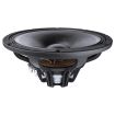 faital-pro-faital-pro-15fx600-8-ohm-15-inch-neodymium-speaker-fa-15fx600-8-2.jpg