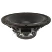 faital-pro-faital-pro-15hp1010-8-ohm-15-inch-ferrite-speaker-fa-15hp1010-8-1.jpg