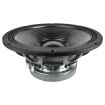 faital-pro-faital-pro-15hp1030-4-ohm-15-inch-ferrite-speaker-fa-15hp1030-4-1.jpg