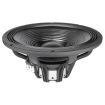 faital-pro-faital-pro-15hp1060-4-ohm-15-inch-neodymium-speaker-fa-15hp1060-4-2.jpg