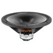 faital-pro-faital-pro-15hx500-8-coaxial-driver-fa-15hx500-8-2.jpg