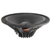 faital-pro-faital-pro-15pr300-8-ohm-15-inch-neodymium-speaker-fa-15pr300-8-1.jpg