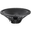 faital-pro-faital-pro-15pr400-15-inch-lf-driver-400w-4-ohm-fa-15pr400-4-1.jpg