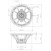 faital-pro-faital-pro-15pr400-15-inch-lf-driver-400w-4-ohm-fa-15pr400-4-2.jpg