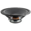 faital-pro-faital-pro-15pr450-15-inch-lf-driver-450w-fa-15pr450-8-1.jpg